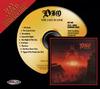 Dio - The Last In Line -  Gold CD