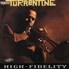 Tommy Turrentine - Tommy Turrentine -  Hybrid Stereo SACD