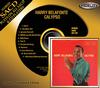 Harry Belafonte - Calypso  -  Hybrid Mono SACD