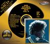 Bob Dylan - Bob Dylan's Greatest Hits Volume II -  Hybrid Stereo SACD