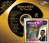 Nat King Cole - Welcome To The Club  -  Hybrid Stereo SACD