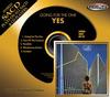 Yes - Going For The One -  Hybrid Stereo SACD