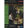 Rushen/Oleszkiewicz/Chancler - Piano, Bass & Drums -  DVD Audio/Video