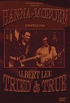 Hanna-McEuen - Tried &True -  DVD Audio/Video