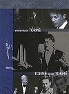 Steve March Torme - Torme Sings Torme -  DVD Audio/Video