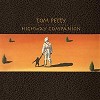Tom Petty - Highway Companion -  CD