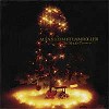 Mannheim Steamroller - Mannheim Steamroller Christmas -  CD