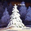Mannheim Steamroller - Christmas in the Aire -  CD