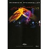 Mannheim Steamroller - Christmas Live -  DVD Video