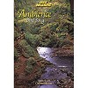 Chip Davis - Ambience: Bird Song -  DVD Video & CD