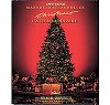Mannheim Steamroller - Christmas Extraordinaire -  DVD Video