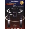Mannheim Steamroller - Home Theater Demo -  DVD Audio/Video