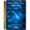 Mannheim Steamroller - Fresh Aire 8 -  DVD Video & CD
