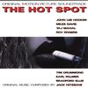 Various Artists - Original Motion Picture Soundtrack - The Hot Spot -  Hybrid Stereo SACD