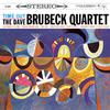 Dave Brubeck Quartet - Time Out -  Hybrid Multichannel SACD