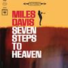 Miles Davis - Seven Steps To Heaven -  Hybrid Multichannel SACD