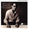 Bill Evans - Sunday At The Village Vanguard -  Hybrid Stereo SACD