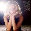 Shelby Lynne - Just A Little Lovin' -  Hybrid Stereo SACD