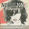 Norah Jones - ...Little Broken Hearts -  Hybrid Stereo SACD