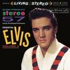 Elvis Presley - Stereo '57 (Essential Elvis Volume 2) -  Hybrid SACD