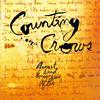Counting Crows - August And Everything After -  Hybrid Stereo SACD