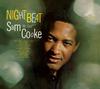 Sam Cooke - Night Beat -  Hybrid Multichannel SACD