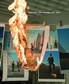 Pink Floyd - Wish You Were Here -  Hybrid Multichannel SACD