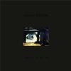 Roger Waters - Amused To Death -  Hybrid Stereo SACD