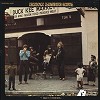 Creedence Clearwater Revival - Willy And The Poorboys -  Hybrid Stereo SACD
