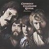 Creedence Clearwater Revival - Pendulum -  Hybrid Stereo SACD