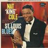 Nat "King" Cole - St. Louis Blues -  Hybrid Multichannel SACD