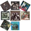 Creedence Clearwater Revival - The CCR Box Set - Absolute Originals -  Hybrid Stereo SACD
