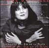 Mabel Gonzalez - La Noche Del Rio De La Planta -  Hybrid Stereo SACD