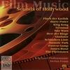 Stefan Fraas - Film Music: Sounds of Hollywood -  Hybrid Multichannel SACD