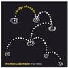 Paul Hillier - A Bridge Of Dreams -  Hybrid SACD