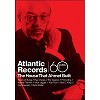 Various Artists - Atlantic Records: The House That Ahmet Built -  DVD Video