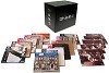 Led Zeppelin - Definitive Collection Mini-LP Replica CD Box -  CD