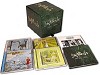 Genesis - Genesis 1970-1975 -  Multi-Format Box Sets