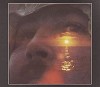 David Crosby - If I Could Only Remember My Name -  DVD Audio & CD