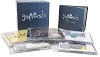 Genesis - Genesis 1976 - 1982 -  DVD Video & CD