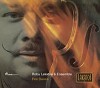 Roby Lakatos & Ensemble - Lakatos: Fire Dance -  Hybrid Multichannel SACD