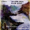 Ole Kristian Ruud - Grieg: Peer Gynt -  Hybrid Multichannel SACD