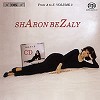 Sharon Bezaly, flute - From A to Z, Volume 3 -  Hybrid Multichannel SACD