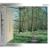 Thomas Dausgaard - Schumann: Symphony No. 1 in B flat Major -  Hybrid Multichannel SACD