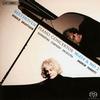 Ronald Brautigam - Beethoven: Piano Concerto in E Flat Major -  Hybrid Multichannel SACD