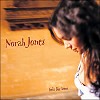 Norah Jones - Feels Like Home -  CD
