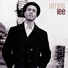 Amos Lee - Amos Lee -  CD