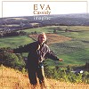 Eva Cassidy - Imagine -  CD