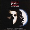Kim Scharnberg (conductor) - Jekyll & Hyde -  Hybrid Stereo SACD
