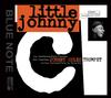 Johnny Coles - Little Johnny C -  XRCD24 CD